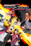 Naruto to Boruto Shinobi Striker cover.png