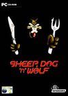 Sheep Dog and Wolf cover.jpg