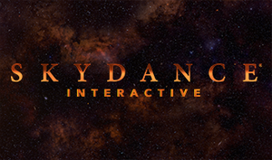Skydance Interactive Logo.png