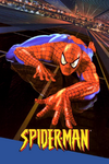 Spider-Man 2001.png