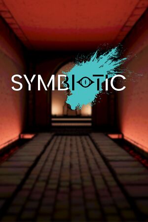 Symbiotic cover