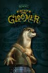 The Lost Legends of Redwall Escape the Gloomer cover.jpg