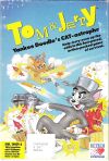 Tom & Jerry Yankee Doodle's CAT-astrophe cover.jpg