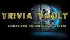 Trivia Vault Technology Trivia Deluxe cover.jpg