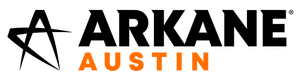 Arkane Austin logo.png