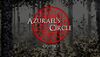 Azurael's Circle Chapter 4 cover.jpg