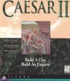 Caesar II cover.jpg