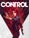 Control cover.png