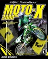 Edgar Torronteras' Moto-X 2000 Cover.jpg