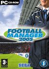 Football Manager 2005 Cover.jpg