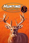 Hunting Unlimited 3 cover.jpg