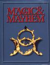 Magic & Mayhem Cover.jpg
