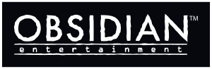 Obsidian Entertainment logo.svg