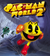 Pac-Man World 2 cover.png