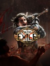 Path of Exile cover.jpg
