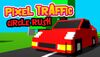 Pixel Traffic Circle Rush cover.jpg
