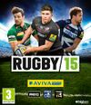 Rugby 15 cover.jpg