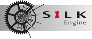 Silkengine logo.png