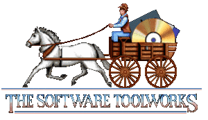 The Software Toolworks logo.gif