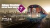 World of Subways 4 - New York Line 7 cover.jpg