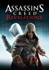 Assassin's Creed Revelations cover.jpg