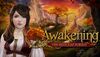 Awakening The Redleaf Forest Collector's Edition cover.jpg