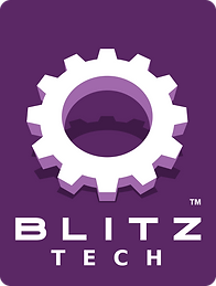 BlitzTech.webp