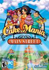 Cake Mania Main Street cover.jpg