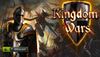 Kingdom Wars cover.jpg