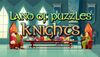 Land of Puzzles Knights cover.jpg
