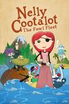 Nelly Cootalot The Fowl Fleet cover.jpg