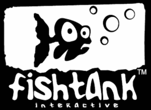 Publisher - Fishtank Interactive - logo.png