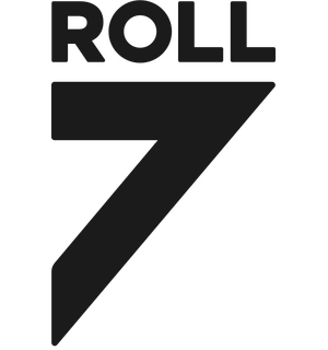 Roll7 logo.png