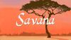 Savana cover.jpg