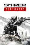 Sniper Ghost Warrior Contracts cover.jpg