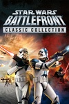 Star Wars - Battlefront Classic Collection cover.jpg