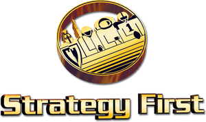 Strategy First - logo.png