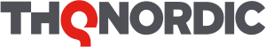 THQ Nordic logo.svg