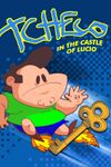 Tcheco in the Castle of Lucio cover.jpg