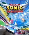 Team Sonic Racing cover.jpg