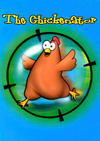The Chickenator (Cover).png