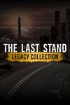 The Last Stand Legacy Collection cover.jpg
