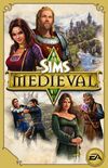 The Sims Medieval cover.jpg