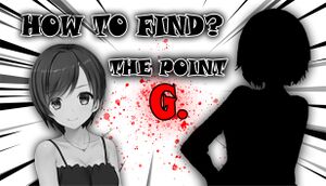 The point G. How to find? cover