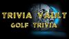 Trivia Vault Golf Trivia cover.jpg