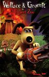 Wallace & Gromit in Project Zoo cover.jpg