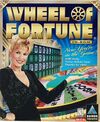 Wheel of Fortune 1998 cover.jpg