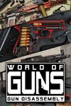World of Guns Gun Disassembly banner.jpg