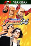 ACA NEOGEO King of Fighters '94.jpg