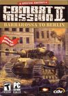 Combat Mission II Barbarossa to Berlin - cover.jpg